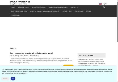 Shrink Bags and More capture - 2025-05-27 08:47:21