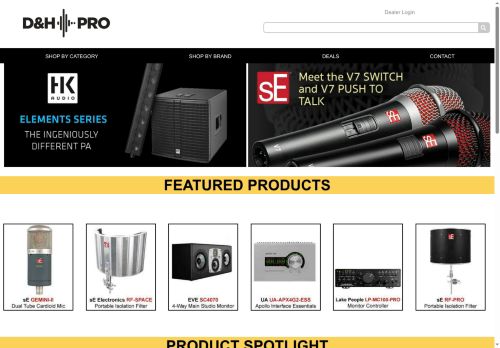 Davitt & Hanser capture - 2025-05-27 08:53:28