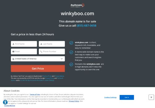 Winky Boo capture - 2025-05-27 09:17:43