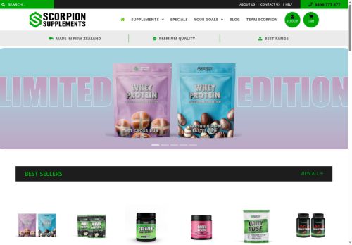 Gymeez capture - 2025-05-27 09:27:56