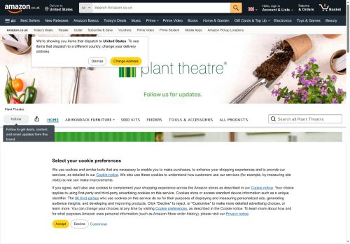 Plant Theatre capture - 2025-05-27 09:27:56