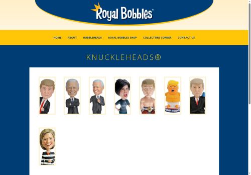 Knucklehead Guitar Strings capture - 2025-05-27 09:36:49