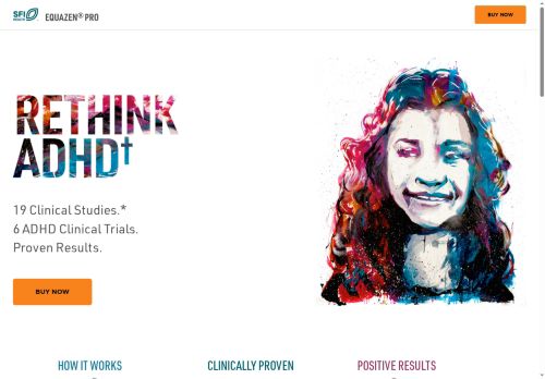 Equazen USA capture - 2025-05-27 09:39:53