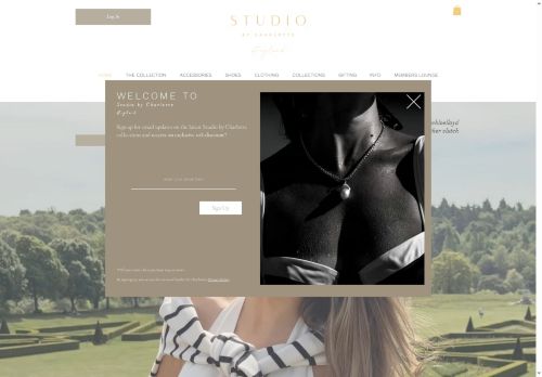 studio by charlotte capture - 2025-05-27 09:41:52