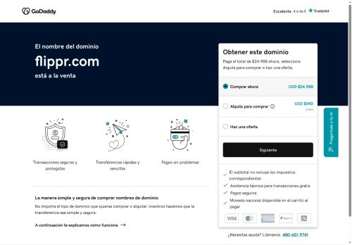 Flippr capture - 2025-05-27 09:50:30