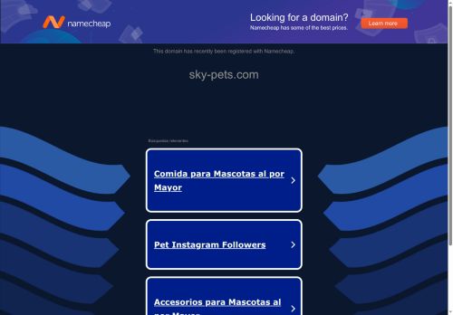 Skypets capture - 2025-05-27 09:59:24