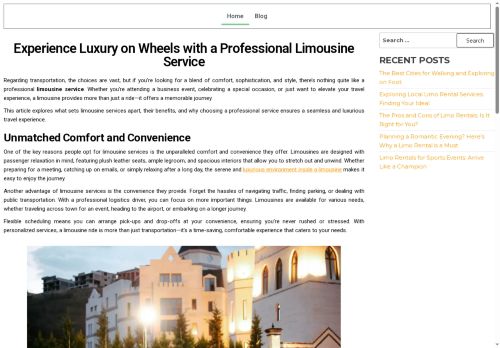 Strong Wind capture - 2025-05-27 10:08:10