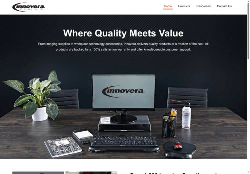 Innovera capture - 2025-05-27 10:09:54