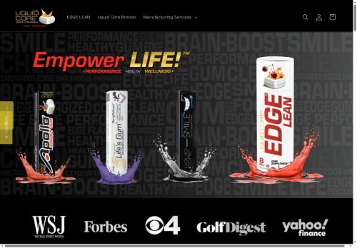 Fly Gum capture - 2025-05-27 10:10:34