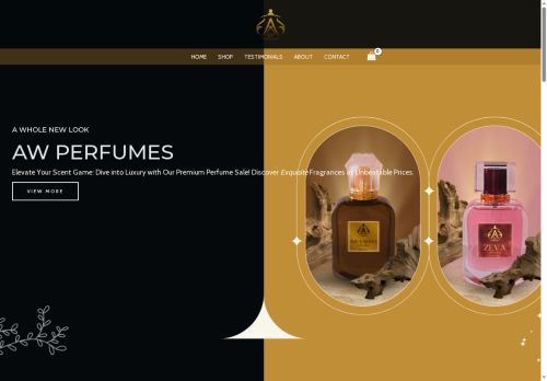 AW Collection capture - 2025-05-27 10:12:08