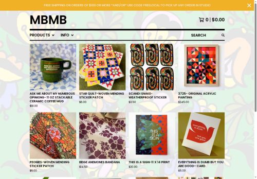 MBMB capture - 2025-05-27 10:18:48