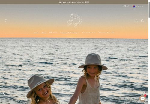 Shaydy Orchard capture - 2025-05-27 10:28:48