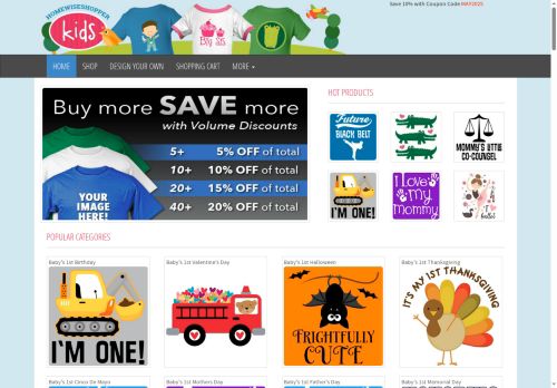 Homewise Shopper Kids capture - 2025-05-27 10:31:35