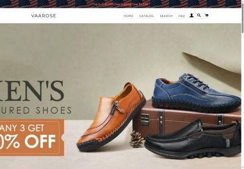 Vaarose capture - 2025-05-27 10:34:03