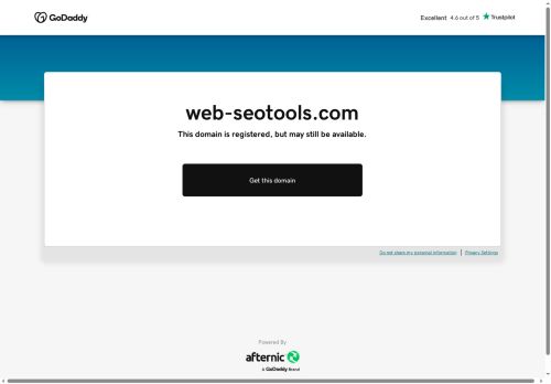 WebSEOTools capture - 2025-05-27 10:35:42