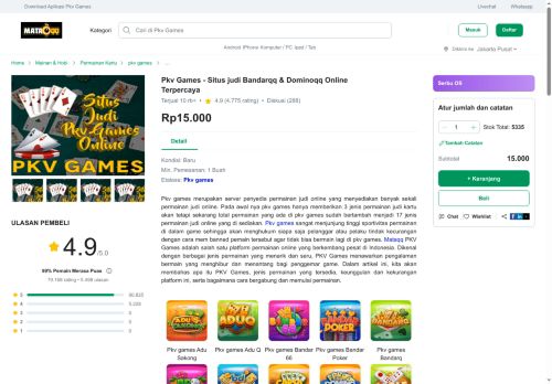 Octavia Wellness capture - 2025-05-27 10:39:29