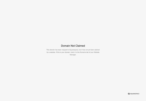 Plug & Feather capture - 2025-05-27 10:47:53