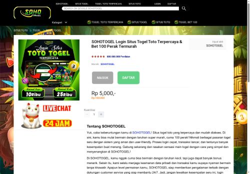 Savio Lighting capture - 2025-05-27 11:23:28