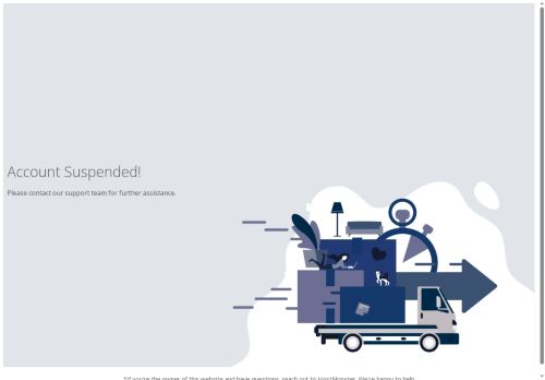 Latherology capture - 2025-05-27 11:31:33