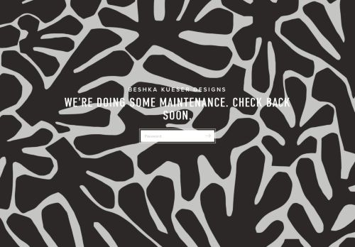 Beshka Kueser capture - 2025-05-27 11:34:50