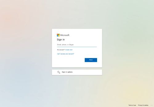 Momes capture - 2025-05-27 11:46:52
