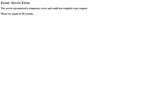 SecureOnCampus capture - 2025-05-27 12:03:41