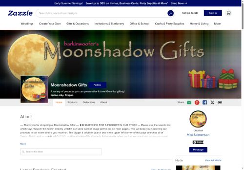 BarkinWoofer capture - 2025-05-27 12:06:54