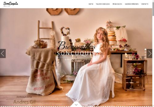 Son Cuquis capture - 2025-05-27 12:15:54