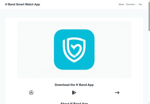 HBand capture - 2025-05-27 12:22:03