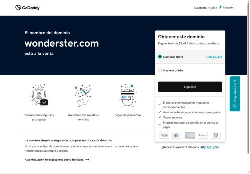 Wonderster capture - 2025-05-27 12:33:25