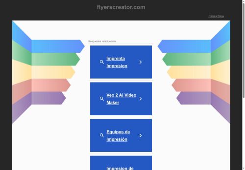 FlyersCreator.com capture - 2025-05-27 12:33:25