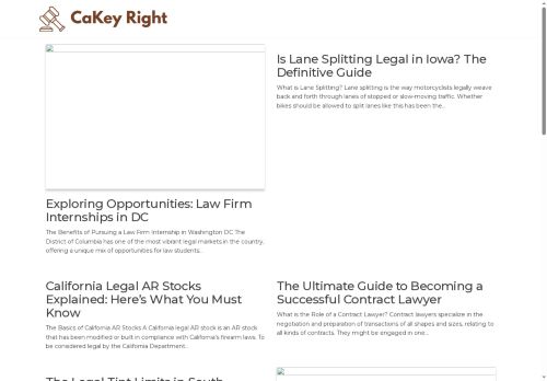 BanBao capture - 2025-05-27 12:34:22