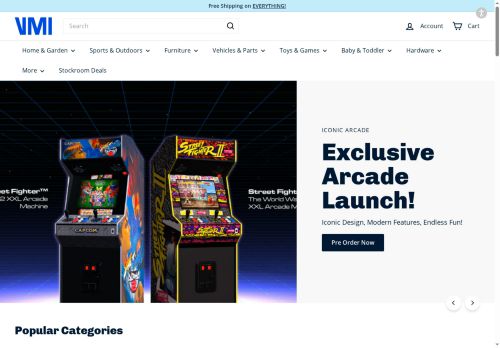 Tahoe Gear capture - 2025-05-27 12:50:19