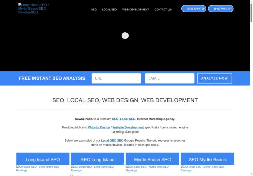 Timely capture - 2025-05-27 12:50:19