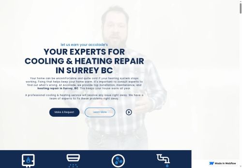 Surrey heating capture - 2025-05-27 12:58:06