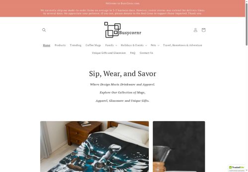 Kitchentoolz capture - 2025-05-27 13:05:04