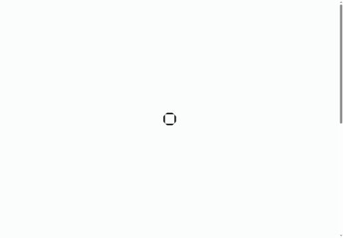 Squads capture - 2025-05-27 13:15:18