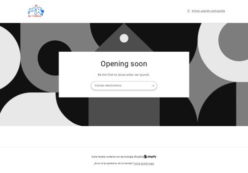 Canlovers capture - 2025-05-27 13:23:10