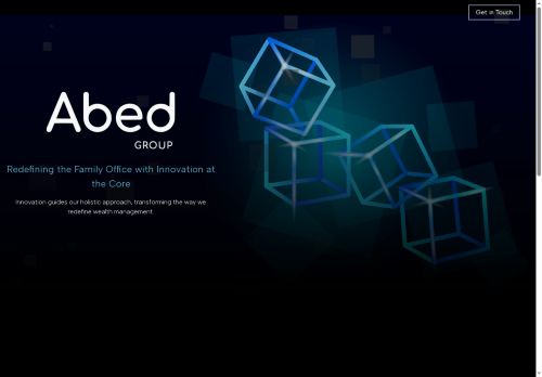 ABed.com capture - 2025-05-27 13:32:35