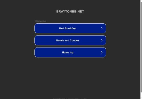 Brayton capture - 2025-05-27 14:02:36