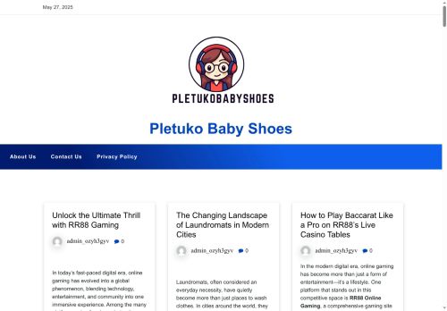 Pletuko capture - 2025-05-27 14:06:25