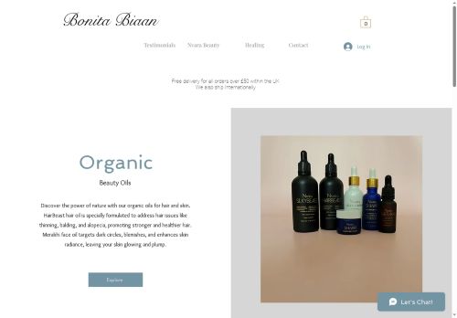 Bonita Biaanvv capture - 2025-05-27 14:10:36