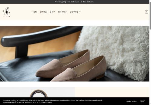 heelow capture - 2025-05-27 14:32:29