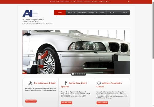 Autolution capture - 2025-05-27 14:39:55