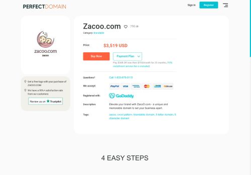 Zacoo capture - 2025-05-27 15:04:39