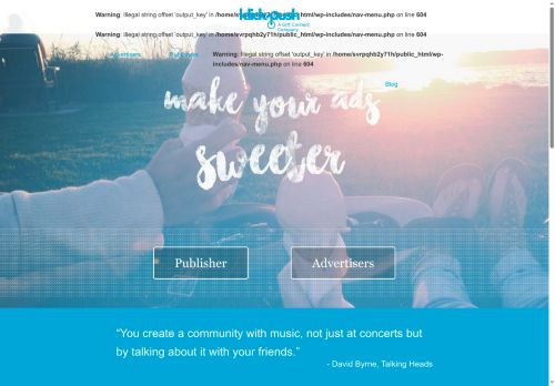 Klick Push capture - 2025-05-27 15:07:31