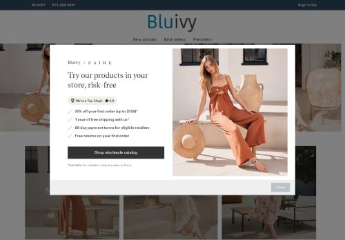 BLUIVY capture - 2025-05-27 15:16:57