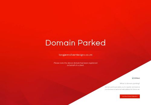 Long Jean Silver capture - 2025-05-27 15:30:34