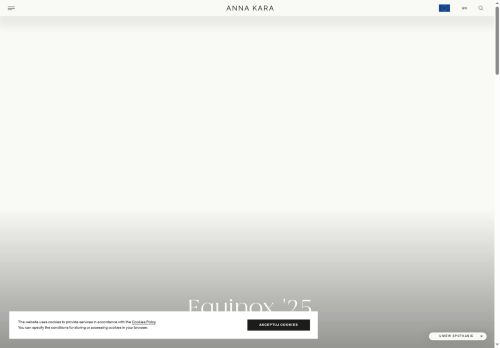 Binibi Tiles capture - 2025-05-27 15:34:24