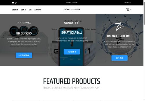 DuoTrac capture - 2025-05-27 15:39:06